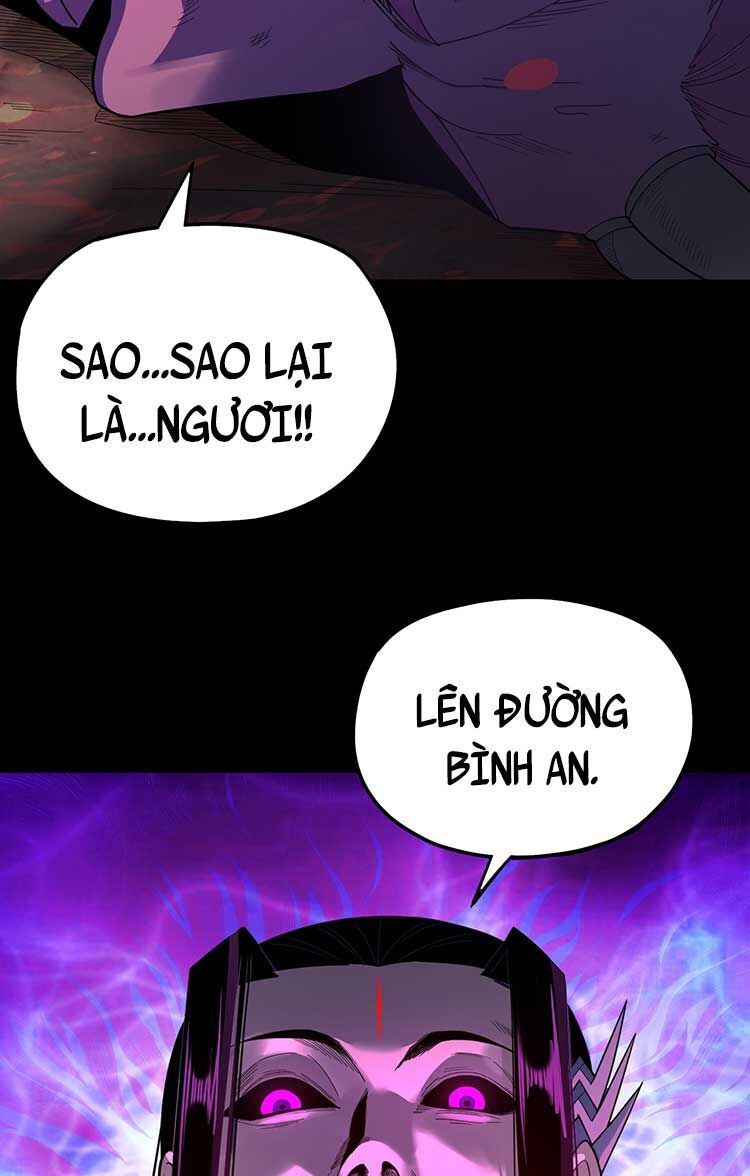 Chương 122