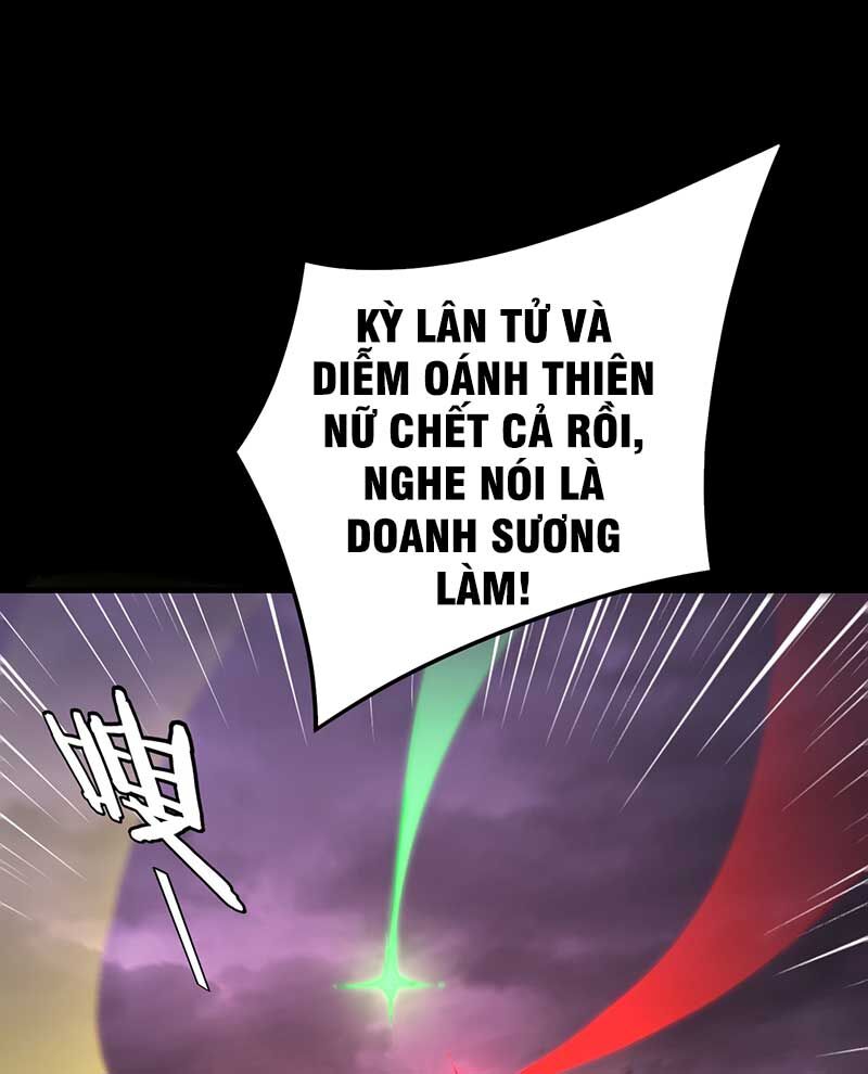 Chương 123