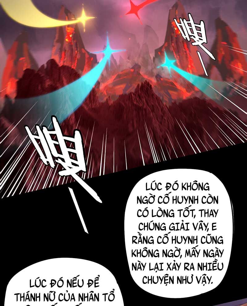 Chương 123