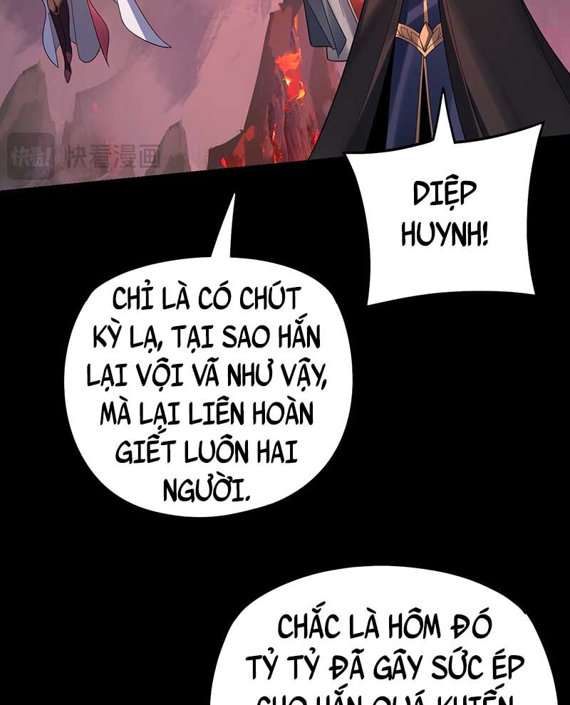 Chương 123