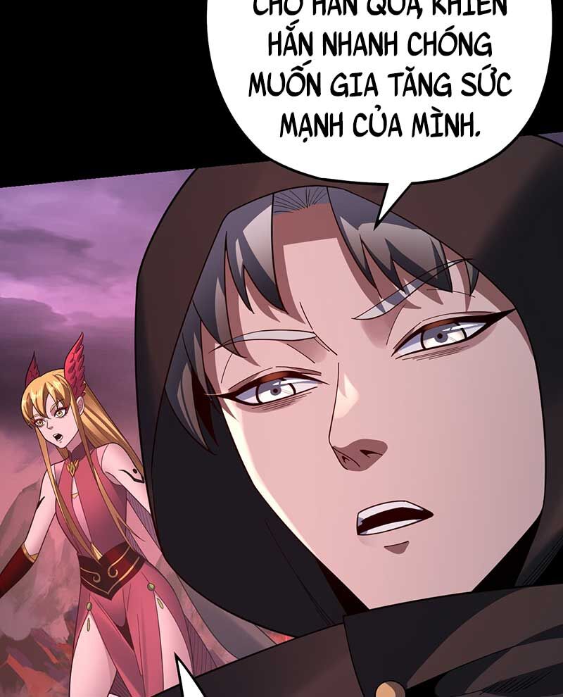 Chương 123