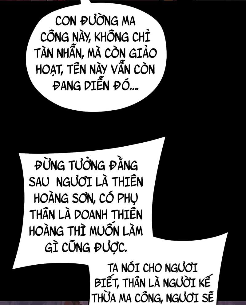 Chương 123