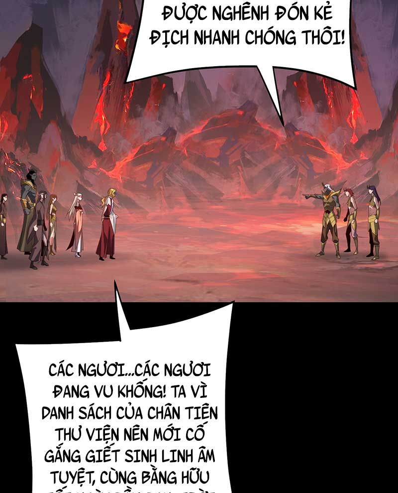 Chương 123
