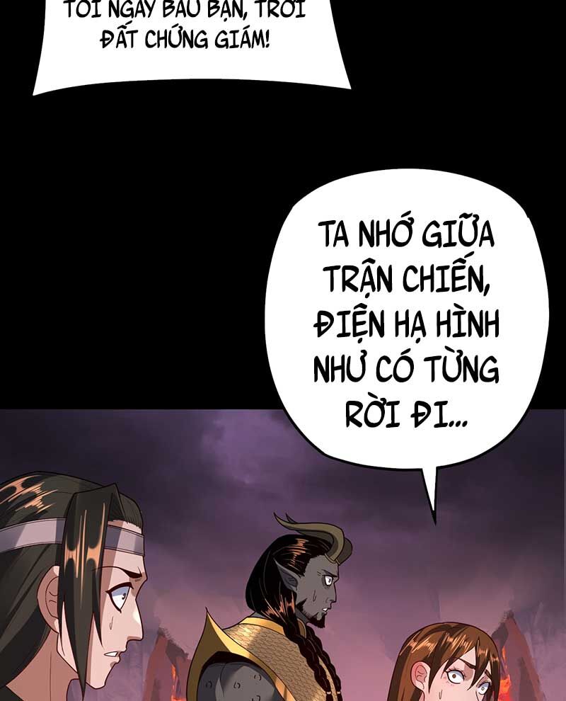Chương 123