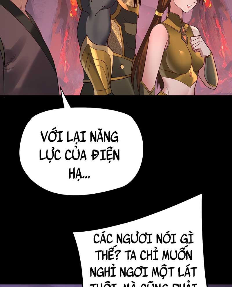 Chương 123