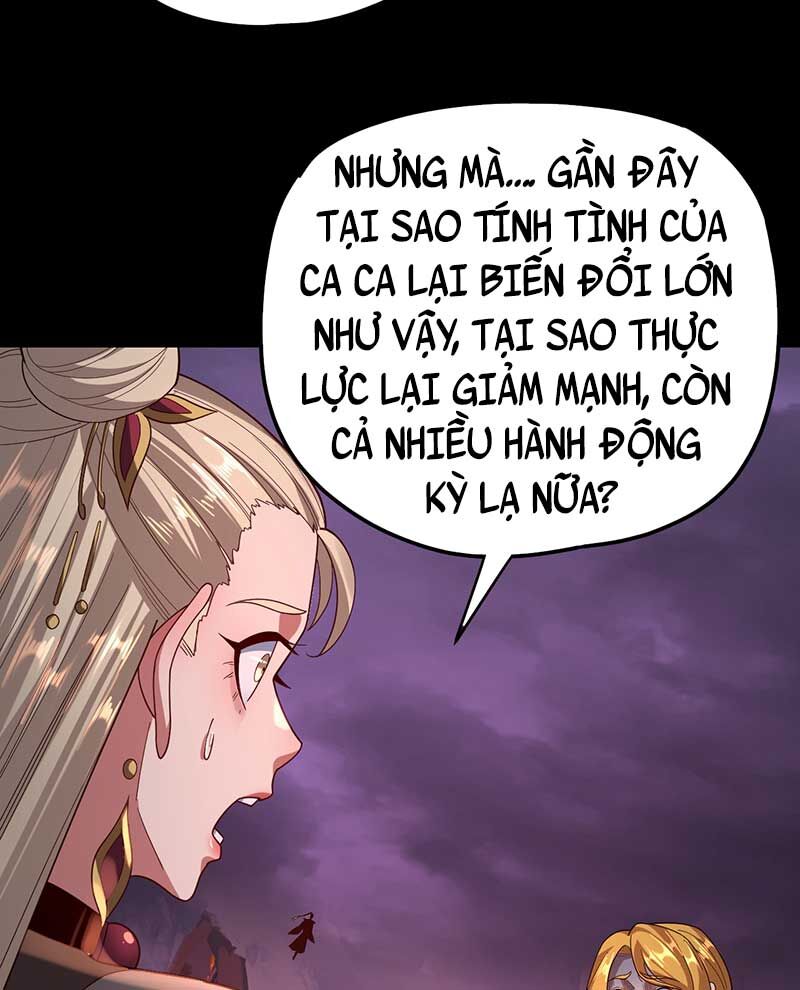 Chương 123