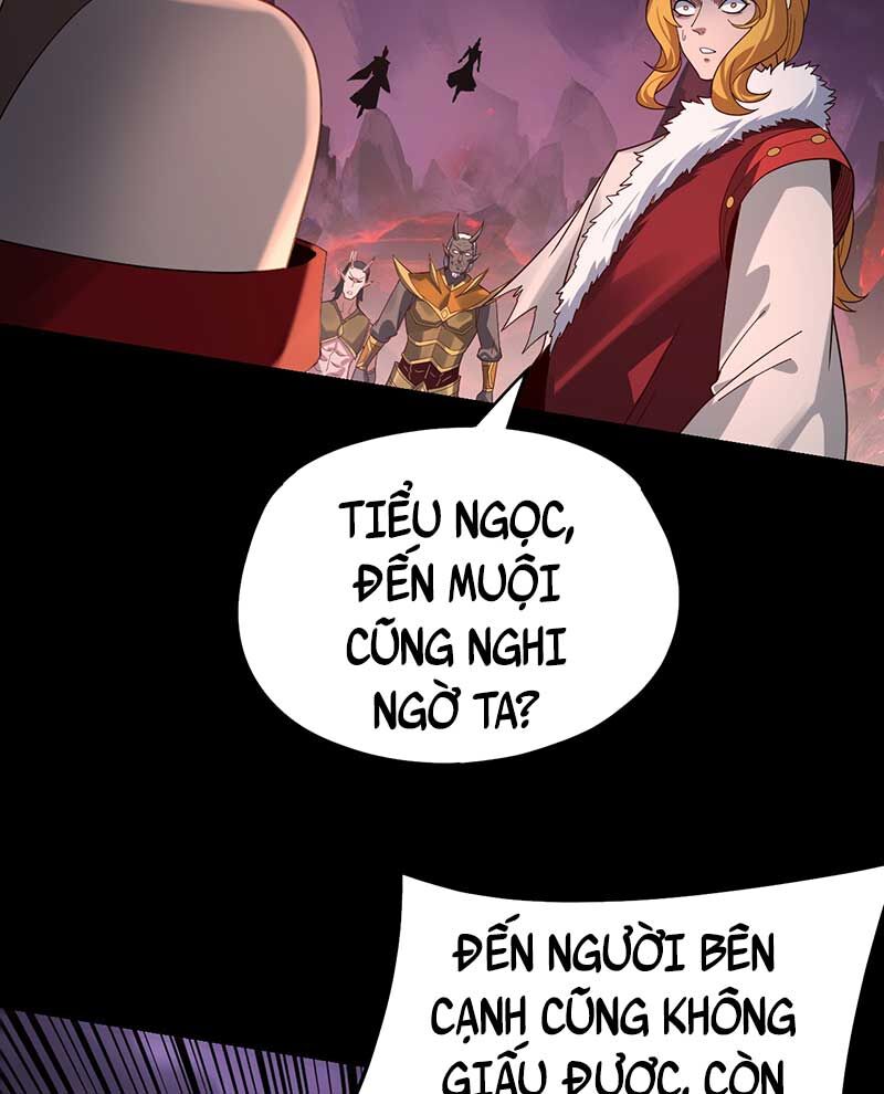 Chương 123