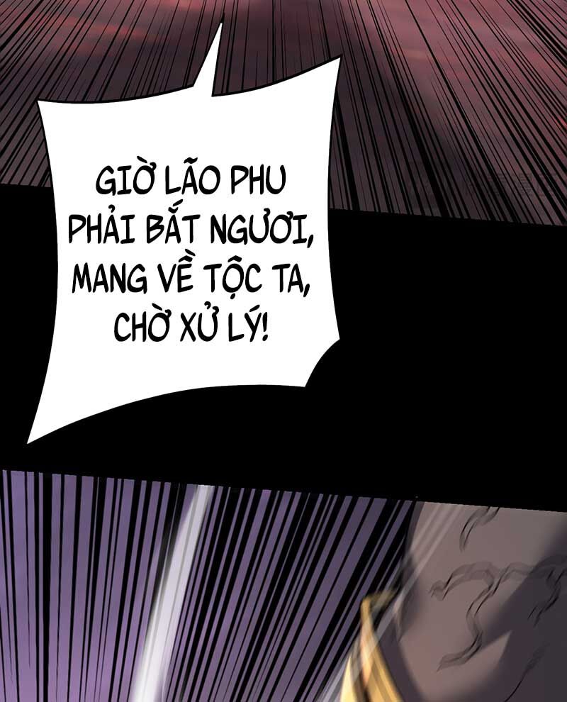 Chương 123