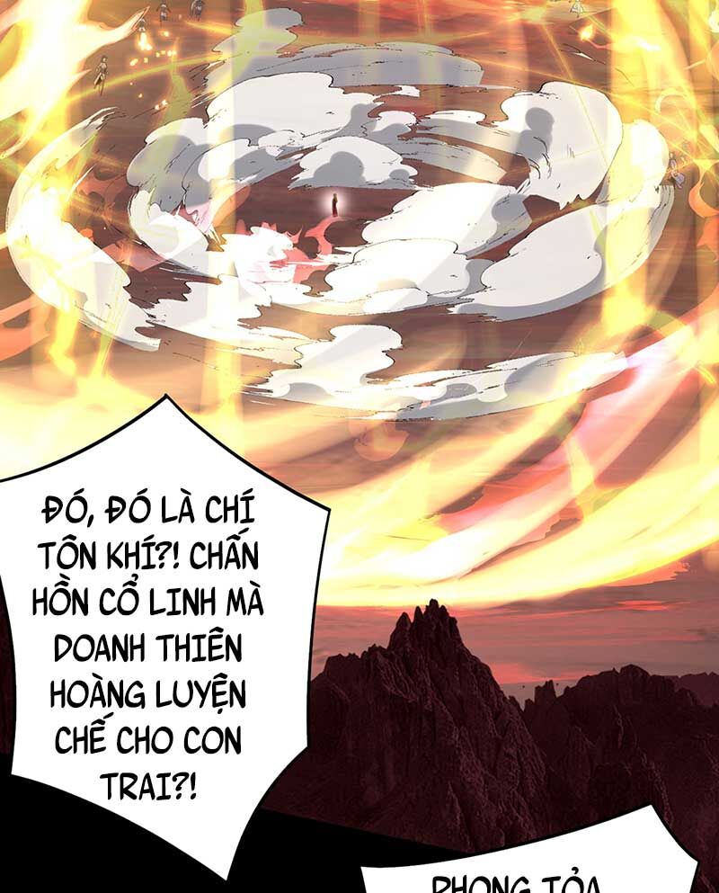 Chương 123
