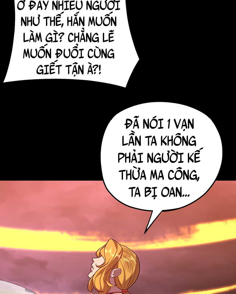 Chương 123