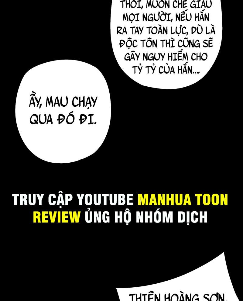 Chương 123