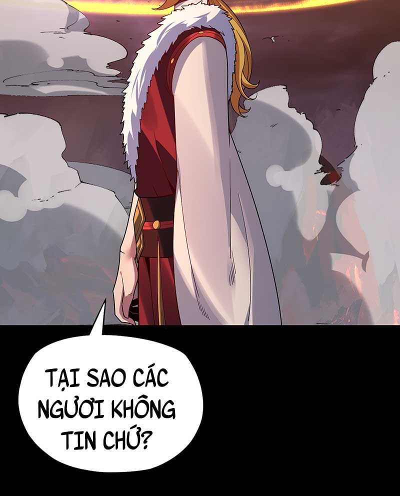 Chương 123