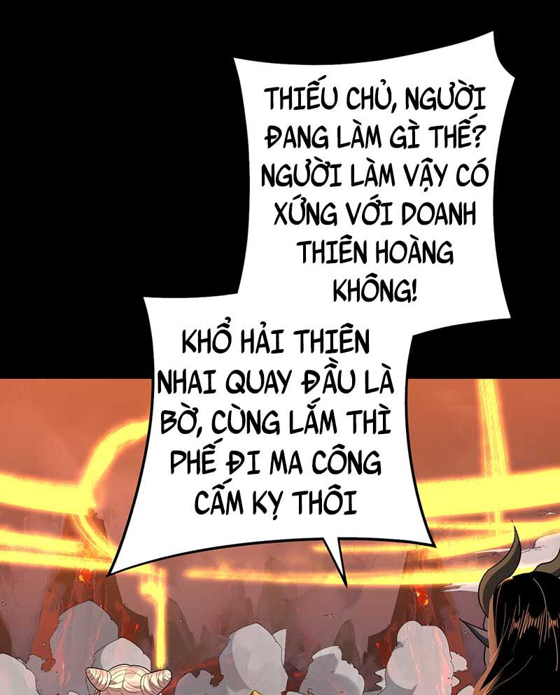 Chương 123