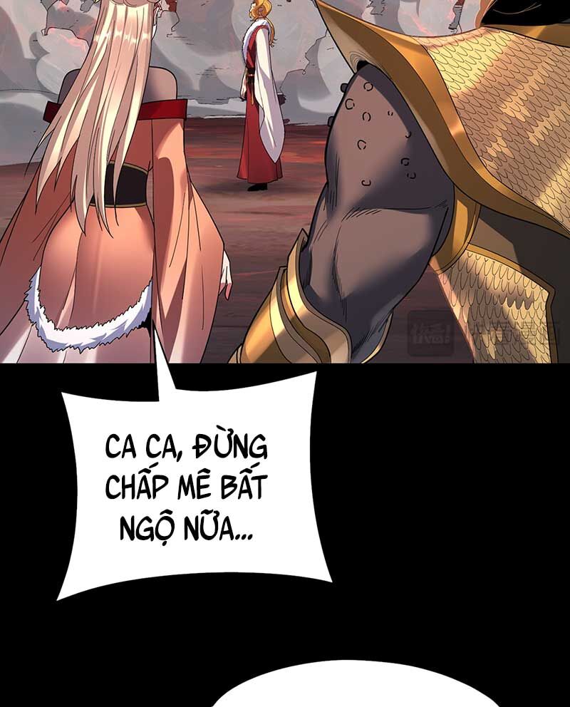 Chương 123