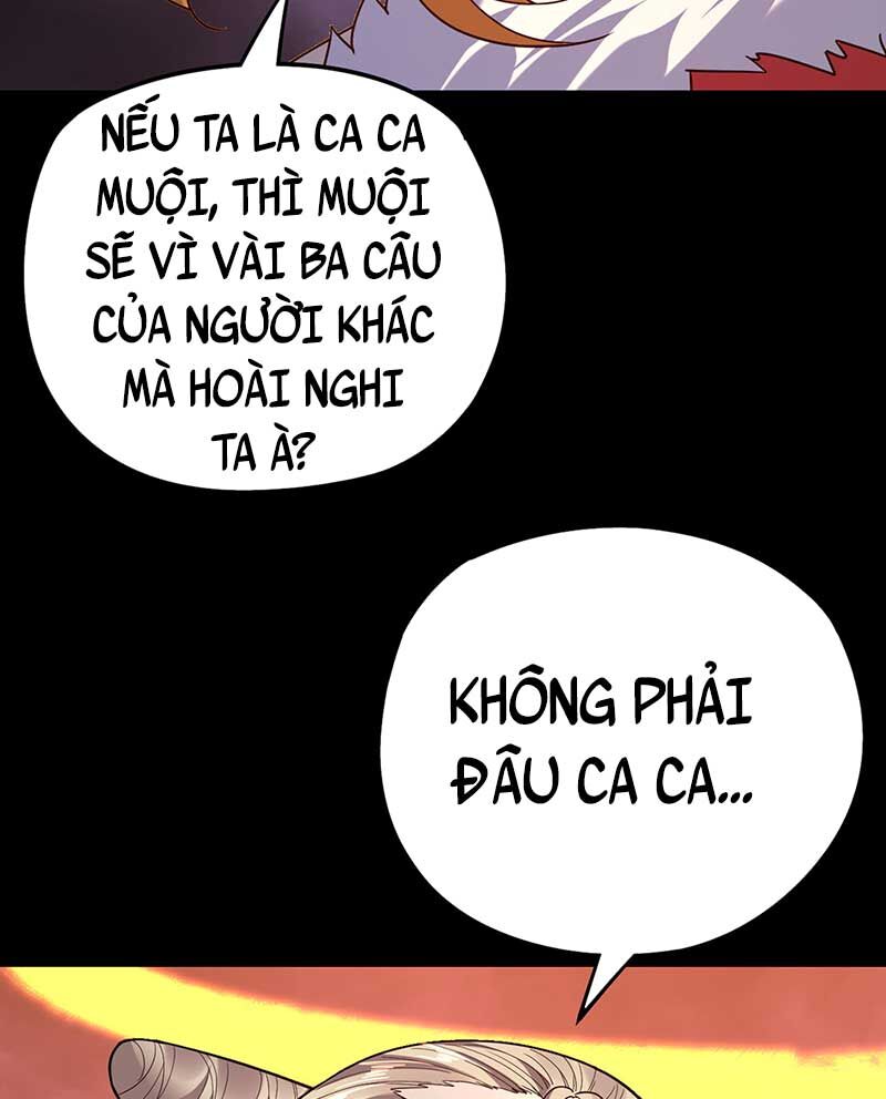 Chương 123