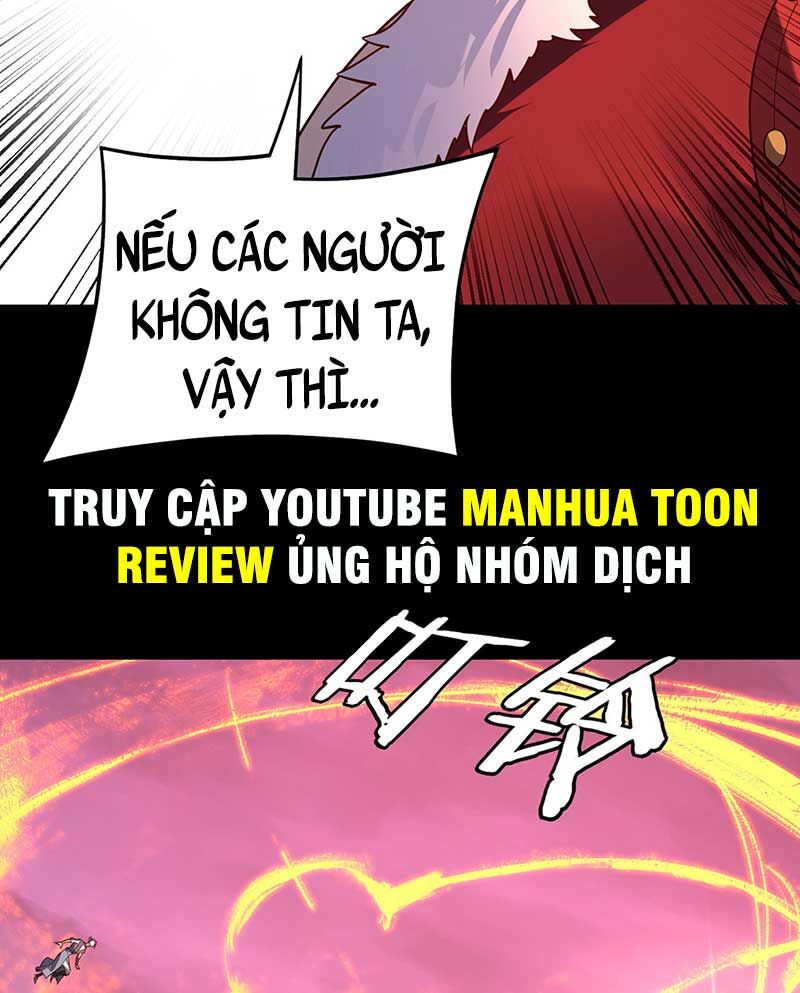 Chương 123