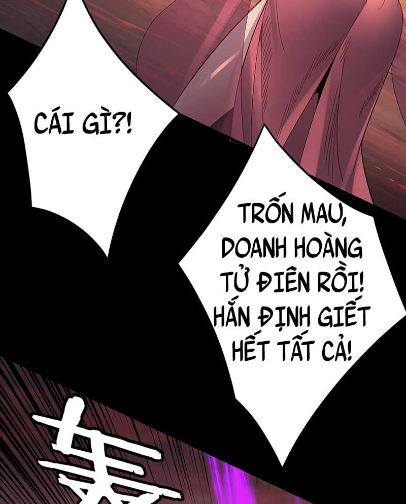 Chương 123