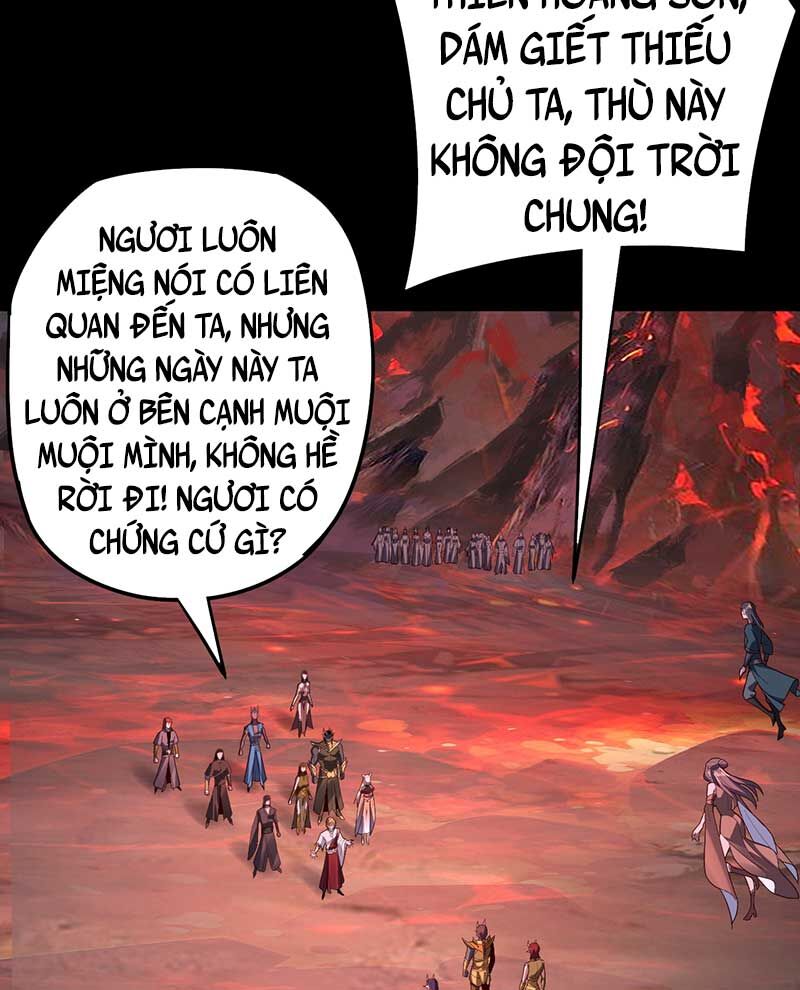 Chương 123