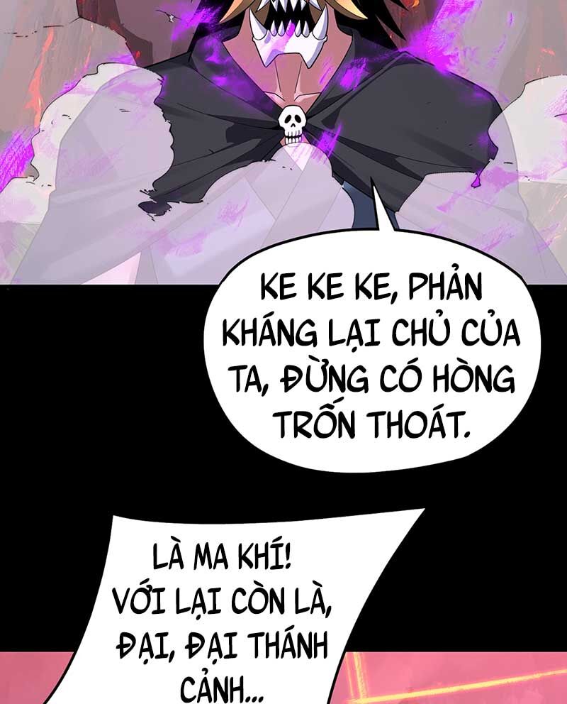 Chương 123