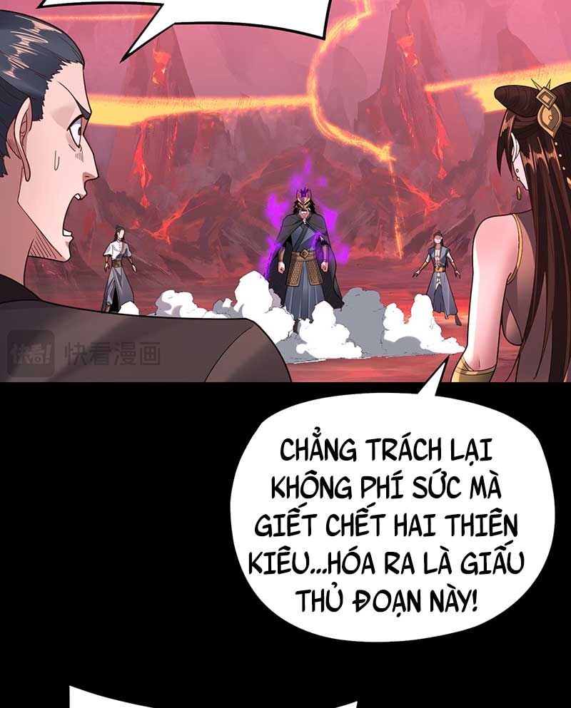 Chương 123