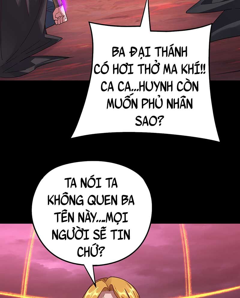 Chương 123