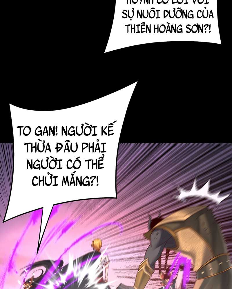 Chương 123