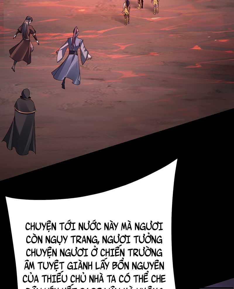Chương 123