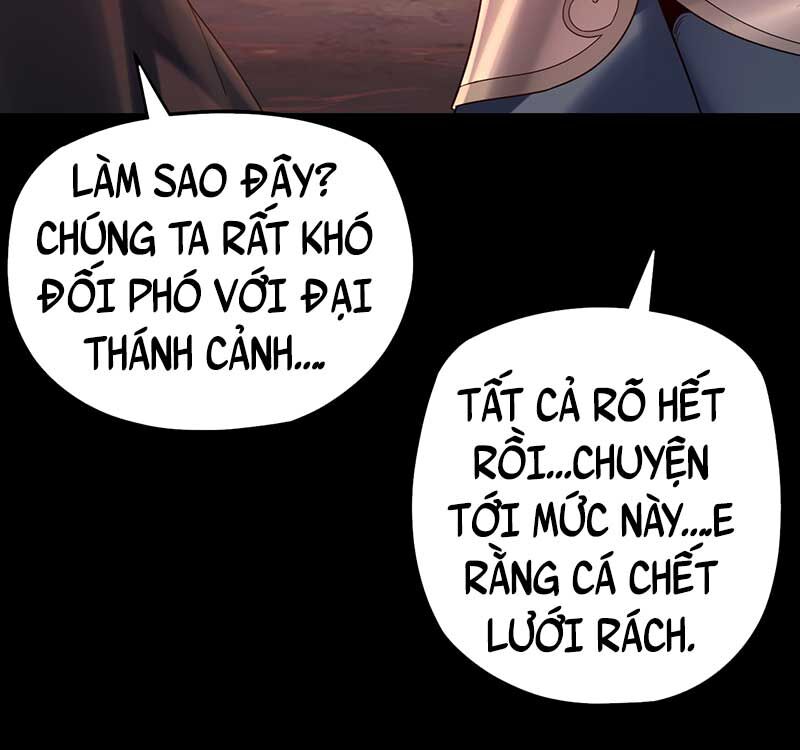 Chương 123