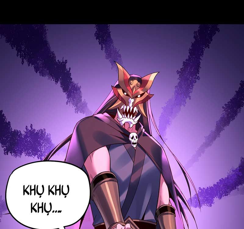 Chương 123