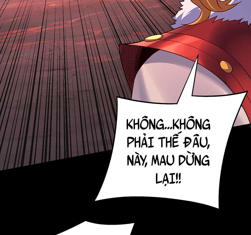 Chương 123