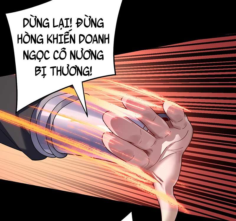 Chương 123