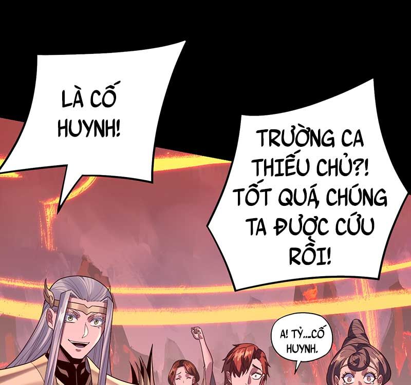 Chương 123
