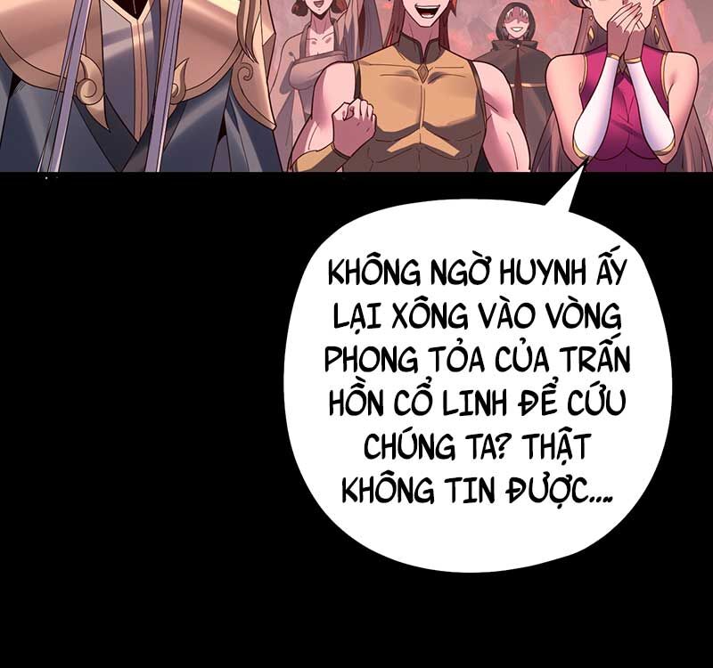 Chương 123