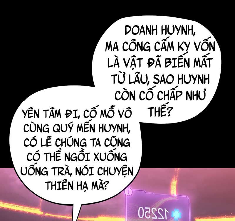Chương 123