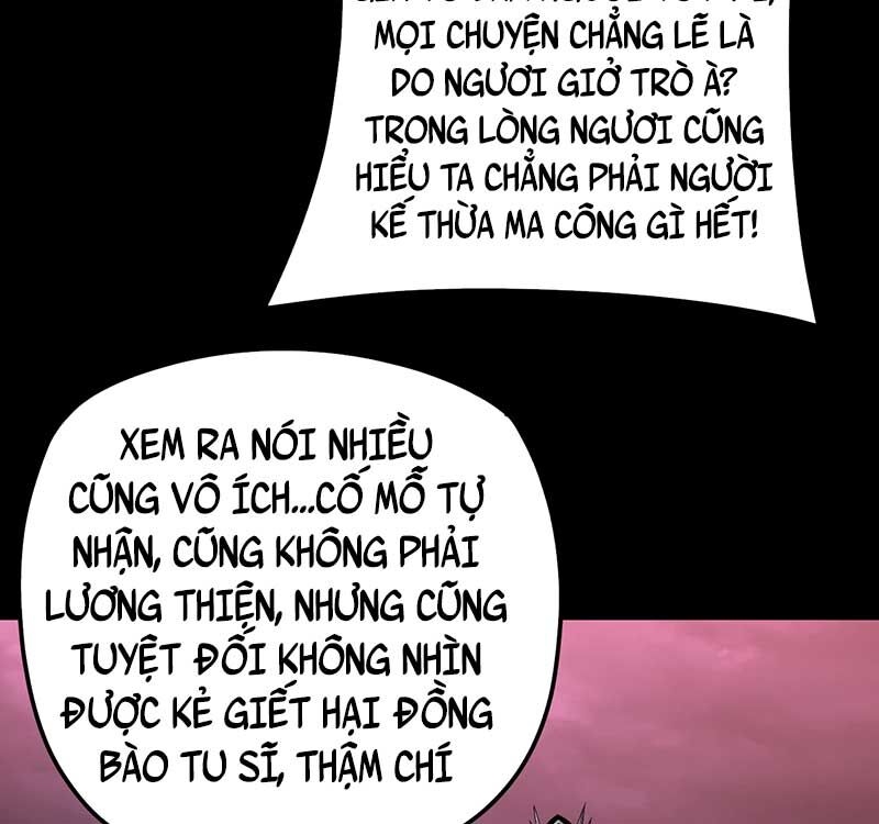 Chương 123