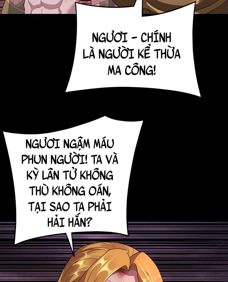 Chương 123