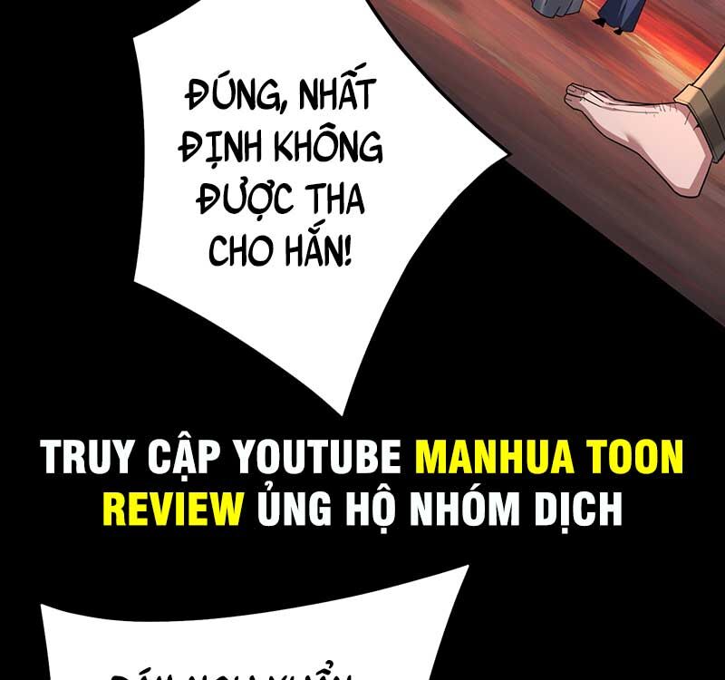 Chương 123