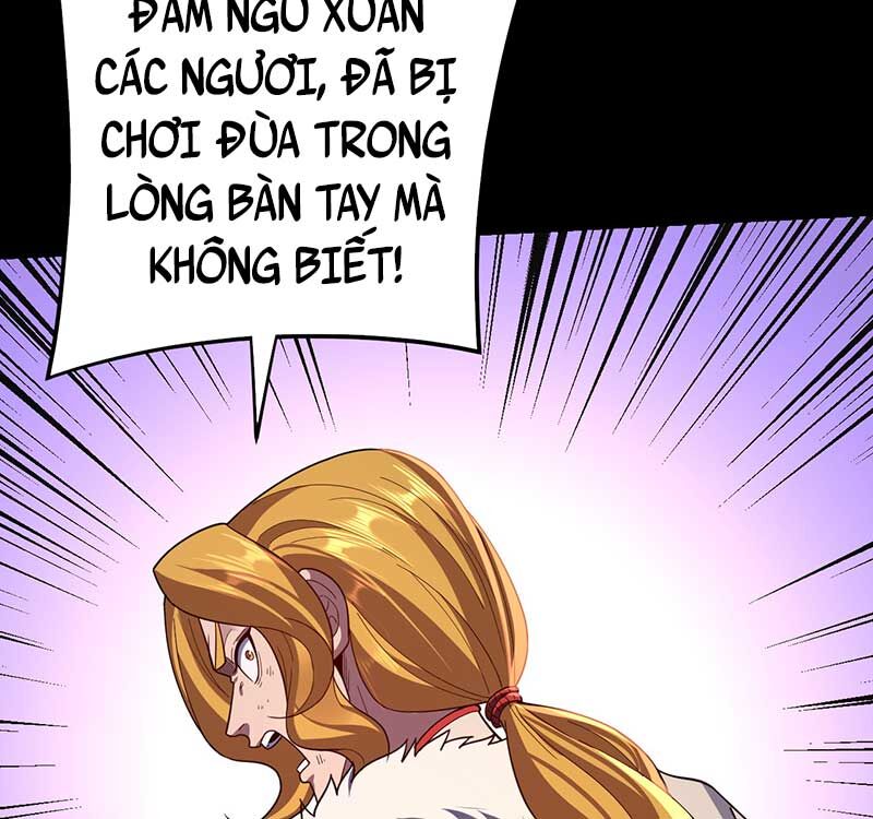 Chương 123