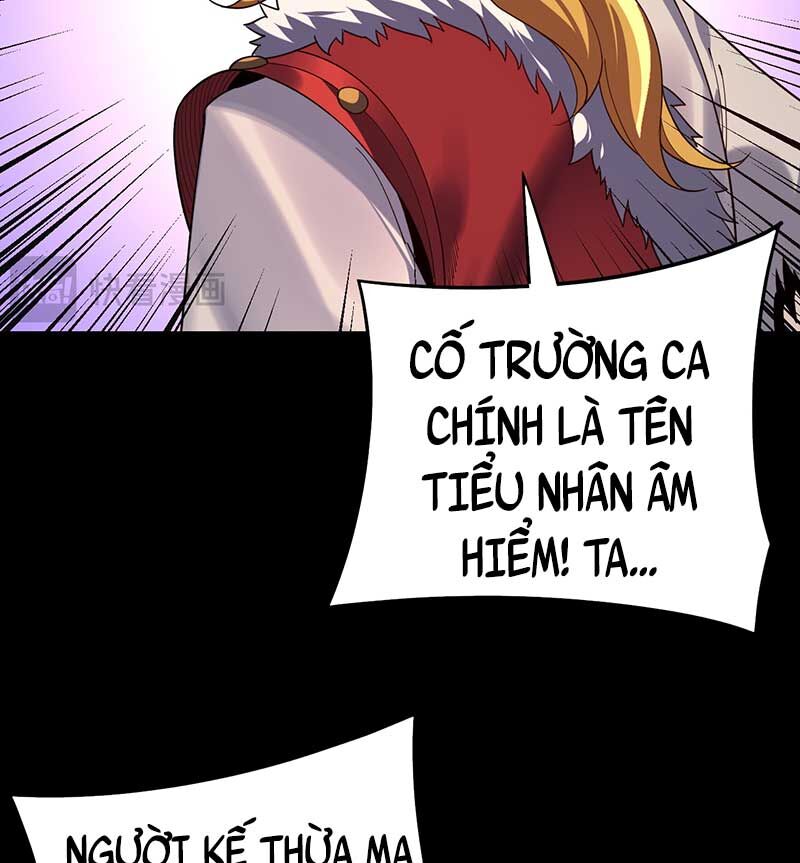Chương 123