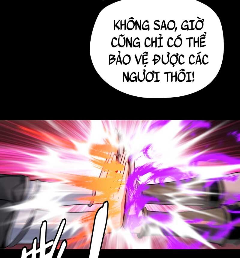 Chương 123