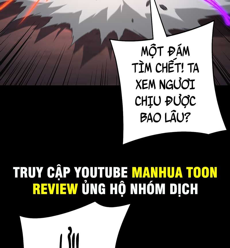 Chương 123