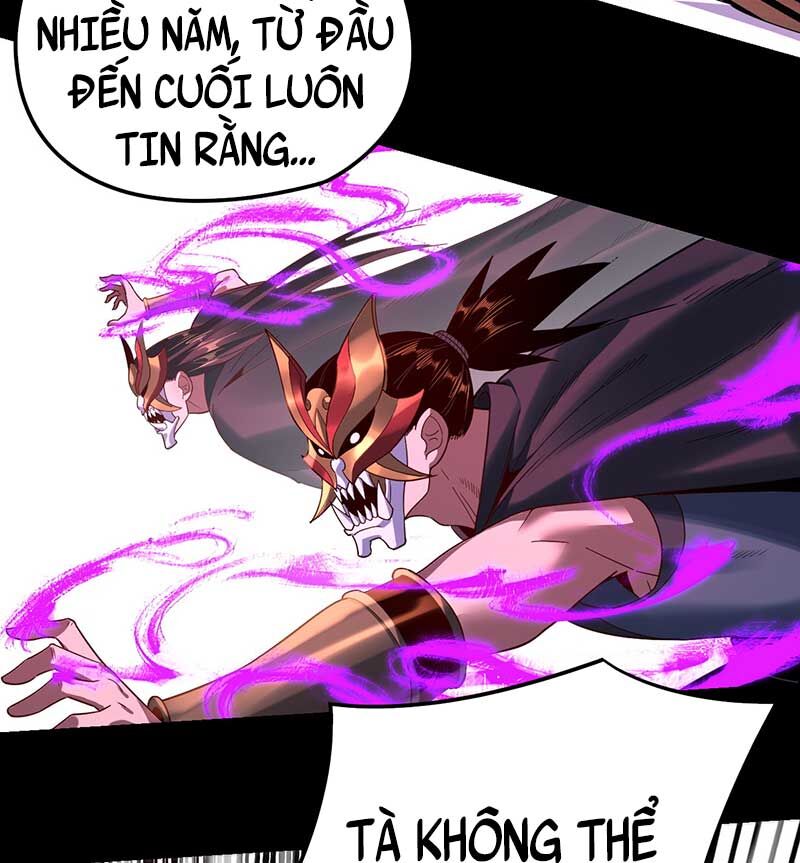 Chương 123