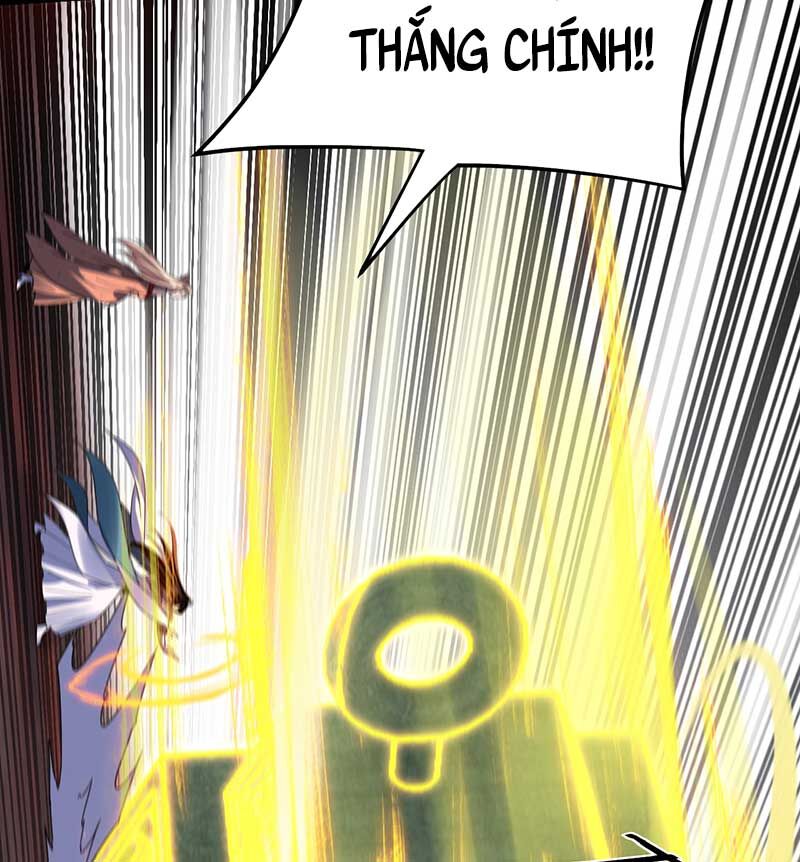 Chương 123