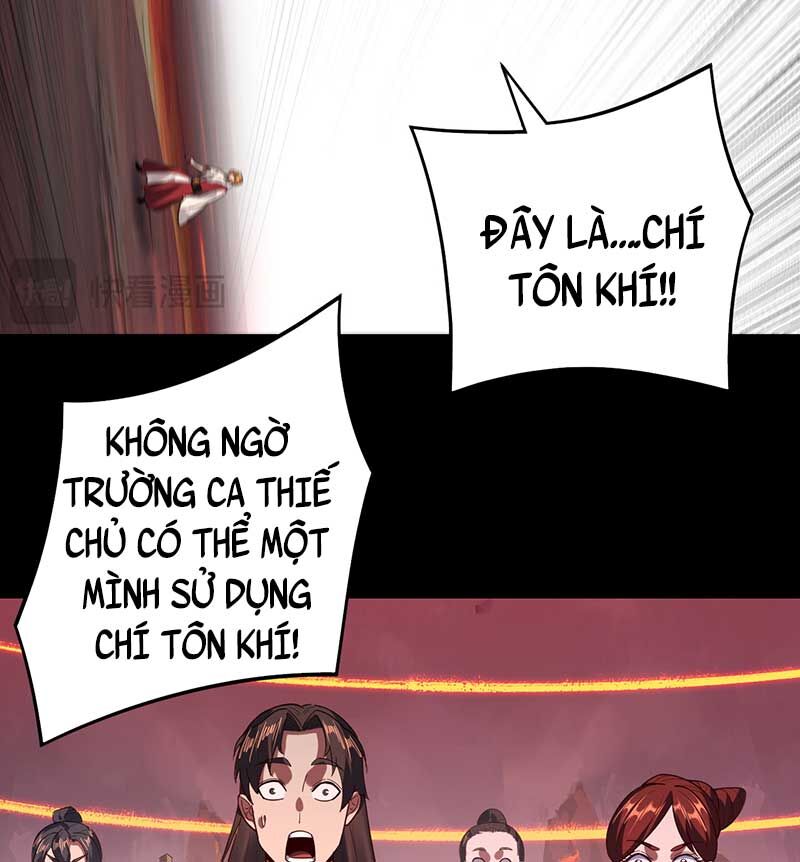 Chương 123