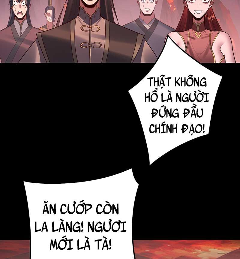 Chương 123