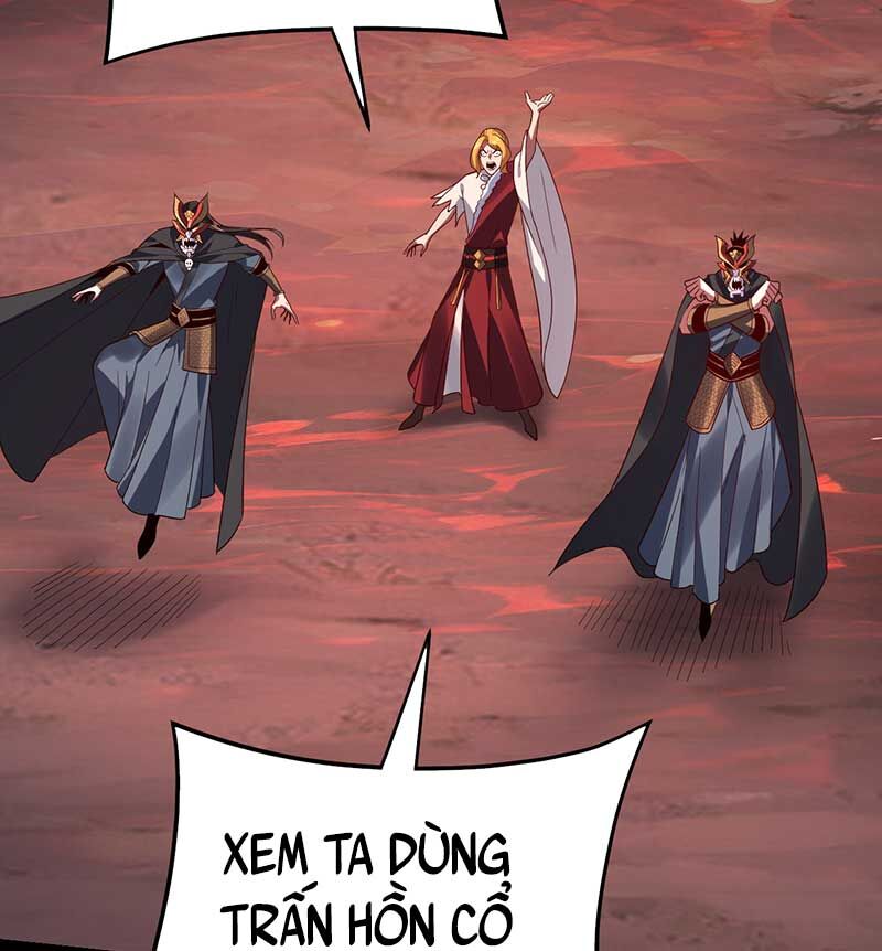 Chương 123