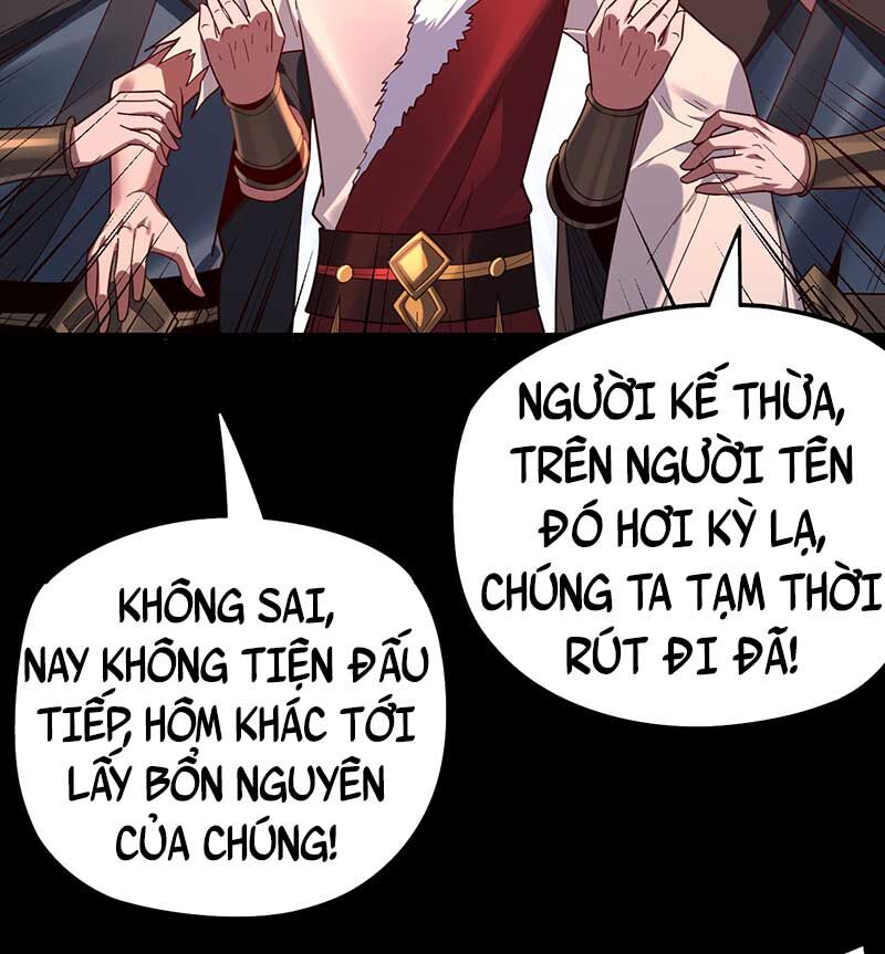 Chương 123