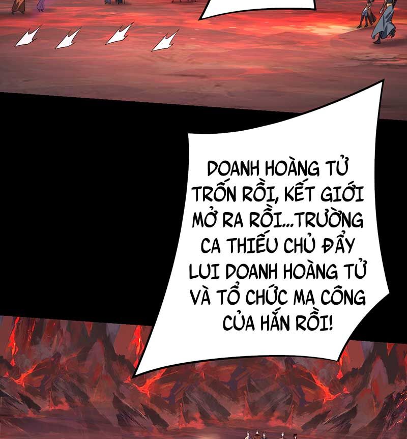Chương 123