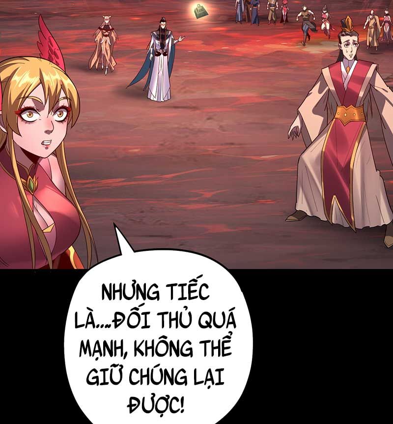Chương 123