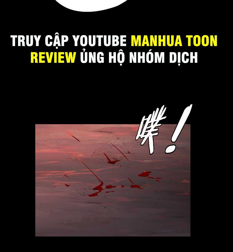Chương 123